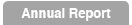 Annual Report