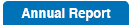 Annual Report