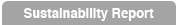 Sustainability Report