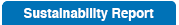 Sustainability Report