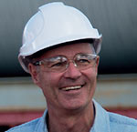 Chairman