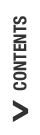 contents
