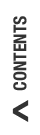 contents