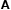 Increase font