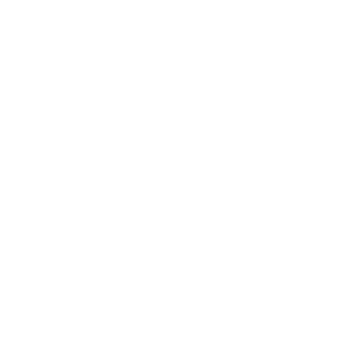 Interactive Publications